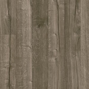 Titan Timbers 6' Silver  Dapple